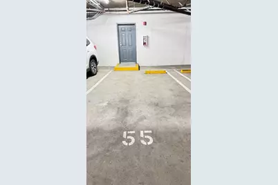 1390 Saddle Rack St 236, San Jose, CA 95126 - Photo 37