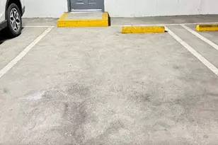 1390 Saddle Rack St 236, San Jose, CA 95126 - Photo 37