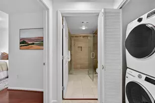 1390 Saddle Rack St 236, San Jose, CA 95126 - Photo 13