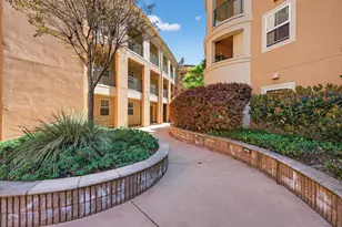 1390 Saddle Rack St 236, San Jose, CA 95126 - Photo 25