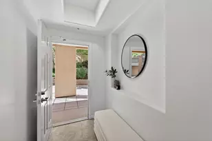 1390 Saddle Rack St 236, San Jose, CA 95126 - Photo 19