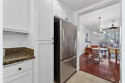 1390 Saddle Rack St 236, San Jose, CA 95126 - Photo 11