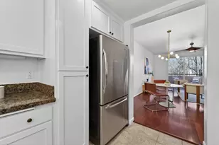 1390 Saddle Rack St 236, San Jose, CA 95126 - Photo 11