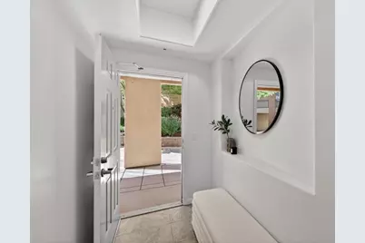 1390 Saddle Rack St 236, San Jose, CA 95126 - Photo 3