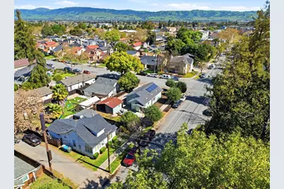 7601 Rosanna St, Gilroy, CA 95020 - Photo 43