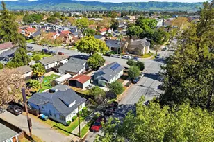 7601 Rosanna St, Gilroy, CA 95020 - Photo 43