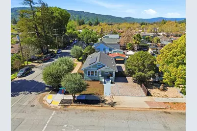 7601 Rosanna St, Gilroy, CA 95020 - Photo 39