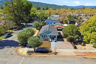 7601 Rosanna St, Gilroy, CA 95020 - Photo 39