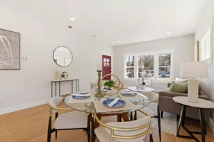 7601 Rosanna St, Gilroy, CA 95020 - Photo 17