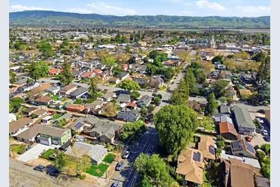 7601 Rosanna St, Gilroy, CA 95020 - Photo 57