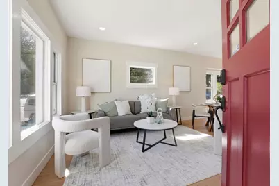 7601 Rosanna St, Gilroy, CA 95020 - Photo 9