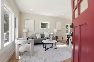 7601 Rosanna St, Gilroy, CA 95020 - Photo 9