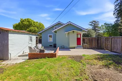 7601 Rosanna St, Gilroy, CA 95020 - Photo 35