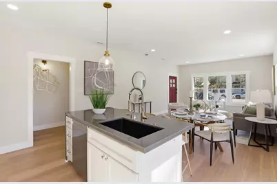 7601 Rosanna St, Gilroy, CA 95020 - Photo 15