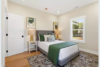 7601 Rosanna St, Gilroy, CA 95020 - Photo 23