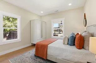 7601 Rosanna St, Gilroy, CA 95020 - Photo 19