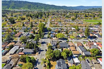 7601 Rosanna St, Gilroy, CA 95020 - Photo 53