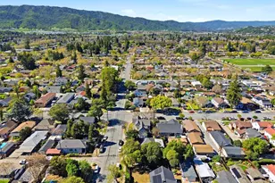 7601 Rosanna St, Gilroy, CA 95020 - Photo 53