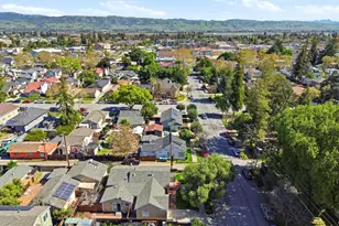 7601 Rosanna St, Gilroy, CA 95020 - Photo 51