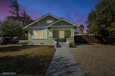 7601 Rosanna St, Gilroy, CA 95020 - Photo 5