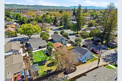 7601 Rosanna St, Gilroy, CA 95020 - Photo 45