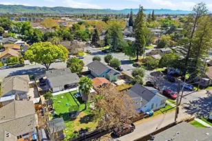 7601 Rosanna St, Gilroy, CA 95020 - Photo 45