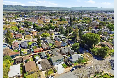 7601 Rosanna St, Gilroy, CA 95020 - Photo 59