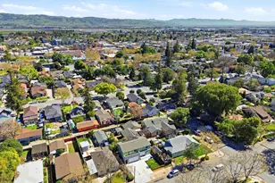 7601 Rosanna St, Gilroy, CA 95020 - Photo 59