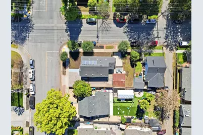 7601 Rosanna St, Gilroy, CA 95020 - Photo 49