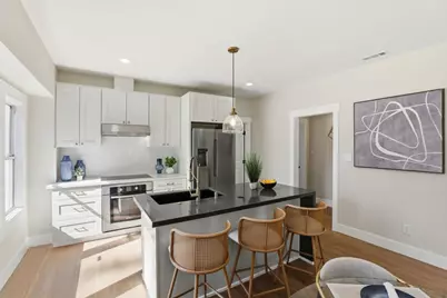 7601 Rosanna St, Gilroy, CA 95020 - Photo 11