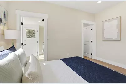 7601 Rosanna St, Gilroy, CA 95020 - Photo 27