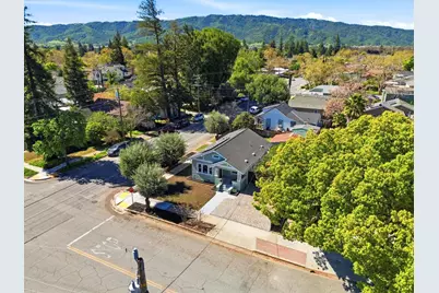 7601 Rosanna St, Gilroy, CA 95020 - Photo 41