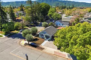 7601 Rosanna St, Gilroy, CA 95020 - Photo 41