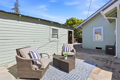 7601 Rosanna St, Gilroy, CA 95020 - Photo 33