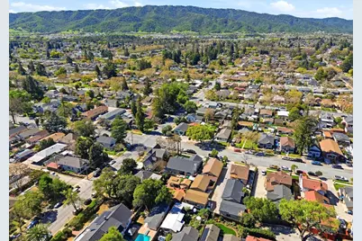 7601 Rosanna St, Gilroy, CA 95020 - Photo 55