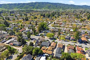 7601 Rosanna St, Gilroy, CA 95020 - Photo 55