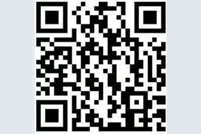 7601 Rosanna St, Gilroy, CA 95020 - Photo 61