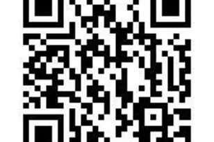 7601 Rosanna St, Gilroy, CA 95020 - Photo 61