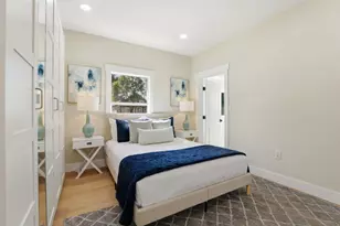 7601 Rosanna St, Gilroy, CA 95020 - Photo 25