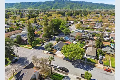 7601 Rosanna St, Gilroy, CA 95020 - Photo 47