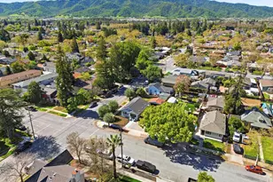 7601 Rosanna St, Gilroy, CA 95020 - Photo 47