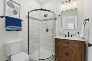 7601 Rosanna St, Gilroy, CA 95020 - Photo 31