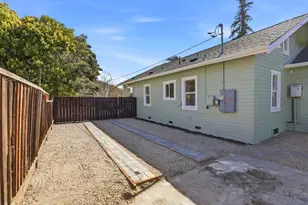 7601 Rosanna St, Gilroy, CA 95020 - Photo 37