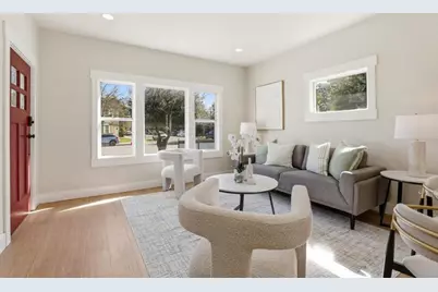 7601 Rosanna St, Gilroy, CA 95020 - Photo 7