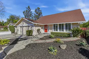 949 Aster Ct, Sunnyvale, CA 94086 - Photo 35