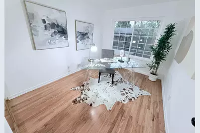 949 Aster Ct, Sunnyvale, CA 94086 - Photo 5