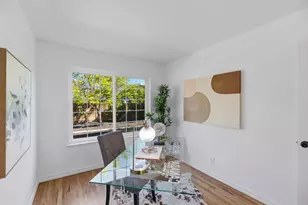 949 Aster Ct, Sunnyvale, CA 94086 - Photo 19