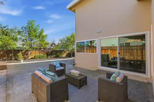 949 Aster Ct, Sunnyvale, CA 94086 - Photo 31