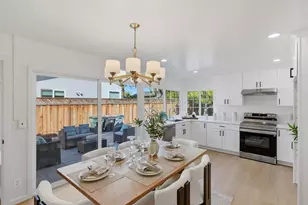 949 Aster Ct, Sunnyvale, CA 94086 - Photo 9