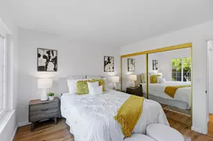 949 Aster Ct, Sunnyvale, CA 94086 - Photo 17